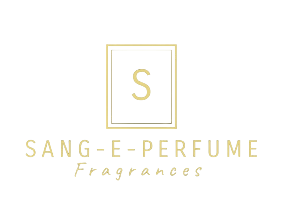 Sang-e-Perfume